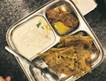 Description: Image may contain: food