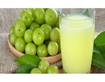 Description: Juice Start Your Day - Amla Juice - Kapiva