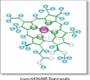 Description: C:\Users\Thote Sir\Desktop\chlorophyll-formula-i.jpg