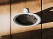 Description: The Ultimate Coffee Buying Guide For Die-Hards