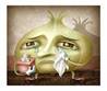 Description: Why do onions make us cry ?. Have you ever wonder why you starts ...