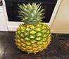 Description: Pineapple flavor - Flavor Scientist