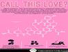 Description: Related image