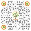 A tree with orange circles and a tree in the middle

AI-generated content may be incorrect.