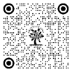 Background pattern

Description automatically generated