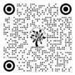 A black and white image of a tree and circles

AI-generated content may be incorrect.