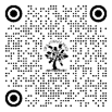 Background pattern

Description automatically generated