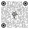 A black and white background with circles and a tree

AI-generated content may be incorrect.