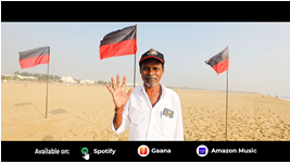 Graphical user interface, application

Description automatically generated