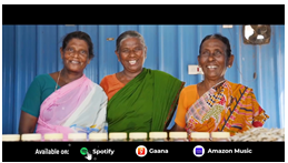 A group of people smiling

Description automatically generated with low confidence