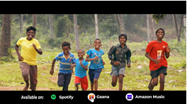 A group of people running

Description automatically generated with medium confidence