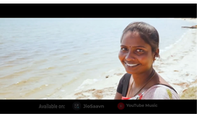 A picture containing text, outdoor, posing, screenshot

Description automatically generated