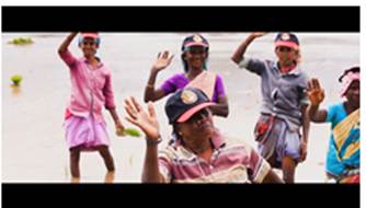 A group of people running

Description automatically generated with low confidence