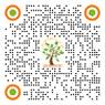 A tree with orange circles and a tree

AI-generated content may be incorrect.