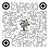 A black and white image of a tree and circles

AI-generated content may be incorrect.