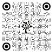A black and white image of a tree and circles

AI-generated content may be incorrect.