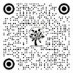 A black and white background with circles and a tree

AI-generated content may be incorrect.