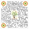 A black and orange dots with a tree and text

AI-generated content may be incorrect.