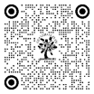 Background pattern

Description automatically generated