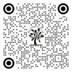A black and white image of a tree and circles

AI-generated content may be incorrect.