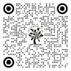 A black and white image of a tree and circles

AI-generated content may be incorrect.