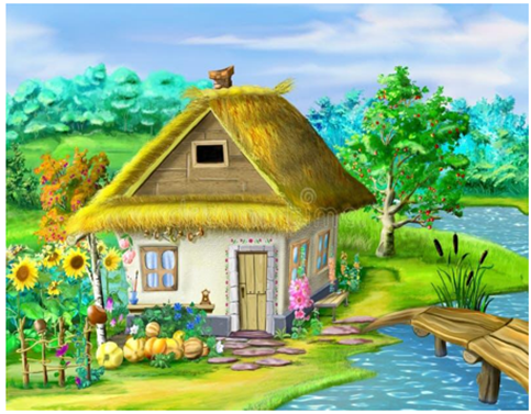 A screenshot of a computer game

AI-generated content may be incorrect.