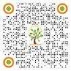 A black and orange dots with a tree and text

AI-generated content may be incorrect.
