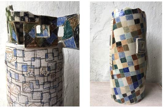 A picture containing fabric

Description automatically generated