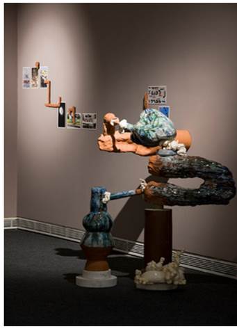 A picture containing wall, indoor

Description automatically generated