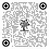 Background pattern

Description automatically generated