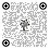 A black and white image of a tree and circles

AI-generated content may be incorrect.