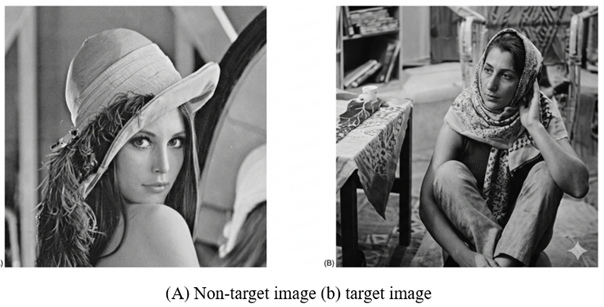 Phash Calculation Meets 0.7 But Not 0.8 Similarity Matching Diagram