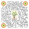 A tree with orange circles and a tree

AI-generated content may be incorrect.