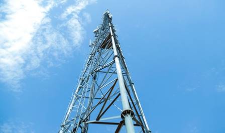 https://static.businessworld.in/article/article_extra_large_image/1579595671_QLLocY_Mobile_Tower.jpg