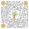 Background pattern

Description automatically generated