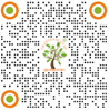 A black dots with orange circles and a tree

AI-generated content may be incorrect.