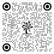 A black and white image of a tree and circles

AI-generated content may be incorrect.