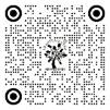 A black and white background with circles and a tree

AI-generated content may be incorrect.