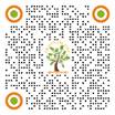A black and orange dots with a tree and text

AI-generated content may be incorrect.