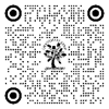 Background pattern, qr code

Description automatically generated