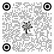 A black and white background with circles and a tree

AI-generated content may be incorrect.