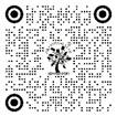 A black and white image of a tree and circles

AI-generated content may be incorrect.