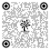 Background pattern

Description automatically generated