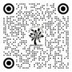 A black and white background with circles and a tree

AI-generated content may be incorrect.