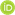 Icon

Description automatically generated