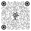 A picture containing black and white, pattern, screenshot, design

Description automatically generated