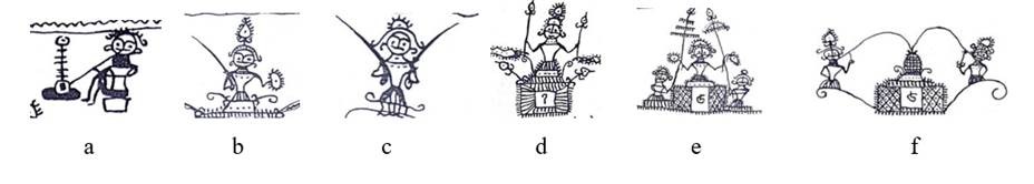 A picture containing text

Description automatically generated
