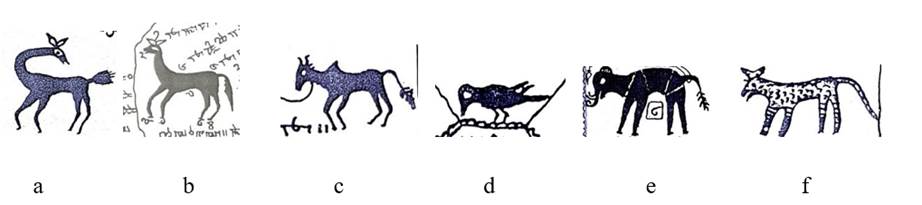 A picture containing text

Description automatically generated