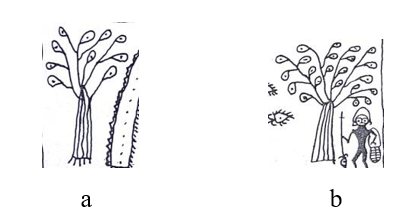 Diagram

Description automatically generated