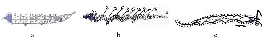 A picture containing text

Description automatically generated